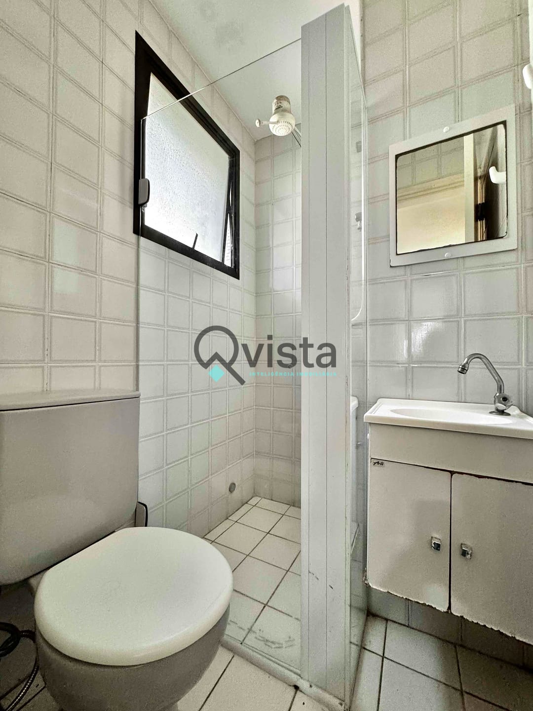 Apartamento à venda com 3 quartos, 130m² - Foto 31