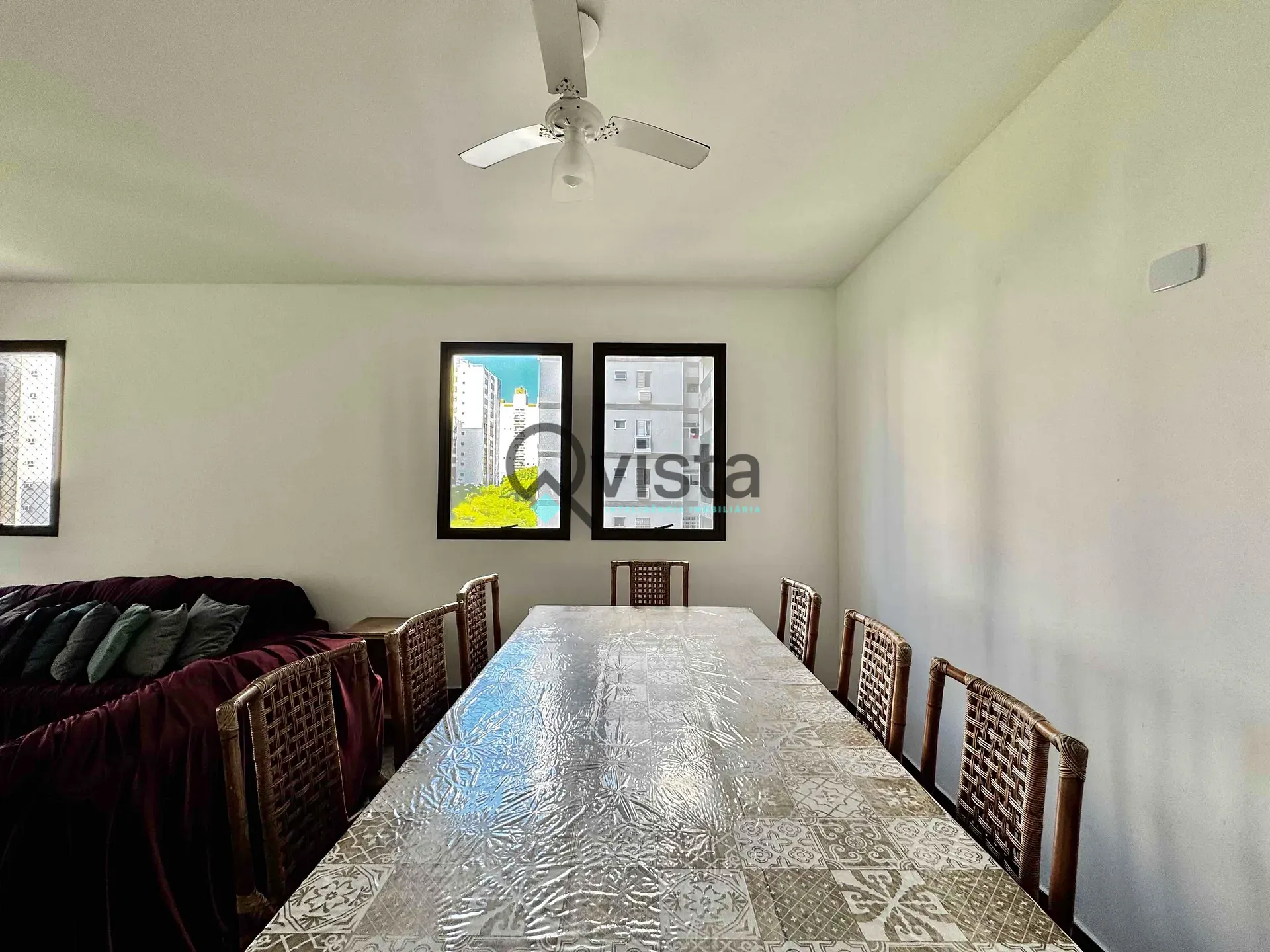 Apartamento, 3 quartos, 130 m² - Foto 9