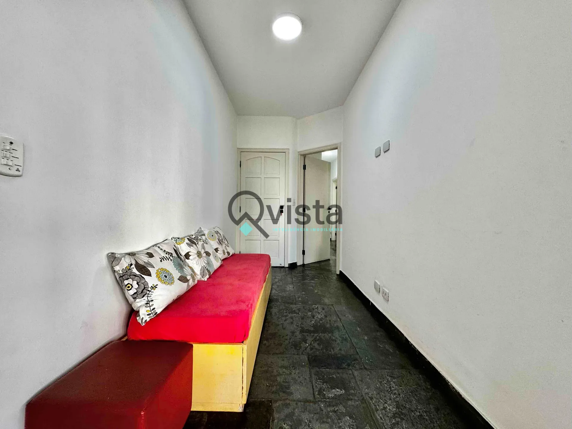 Apartamento, 3 quartos, 130 m² - Foto 10