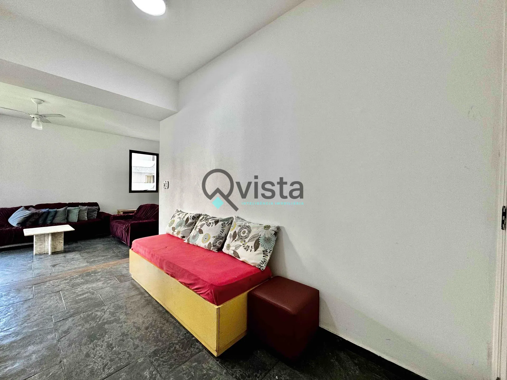 Apartamento, 3 quartos, 130 m² - Foto 11