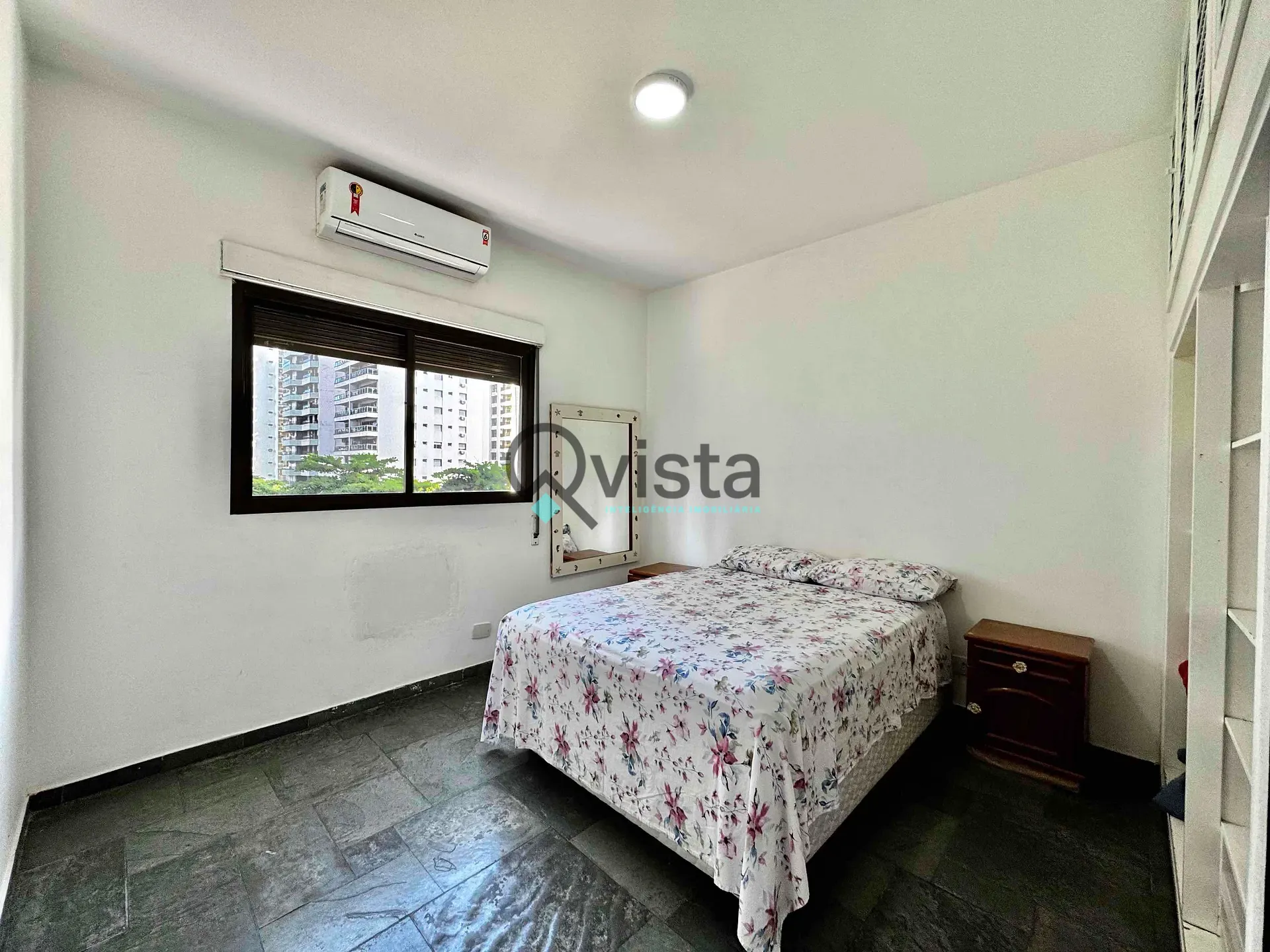 Apartamento, 3 quartos, 130 m² - Foto 12