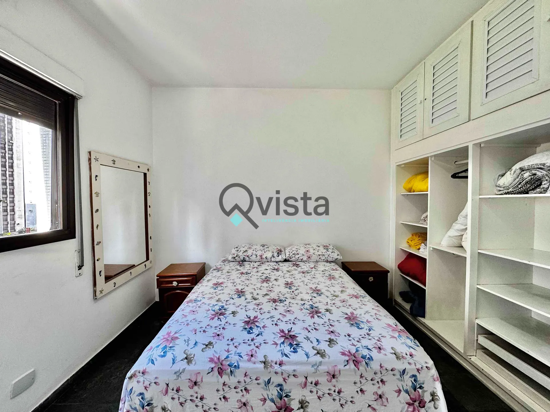 Apartamento, 3 quartos, 130 m² - Foto 13