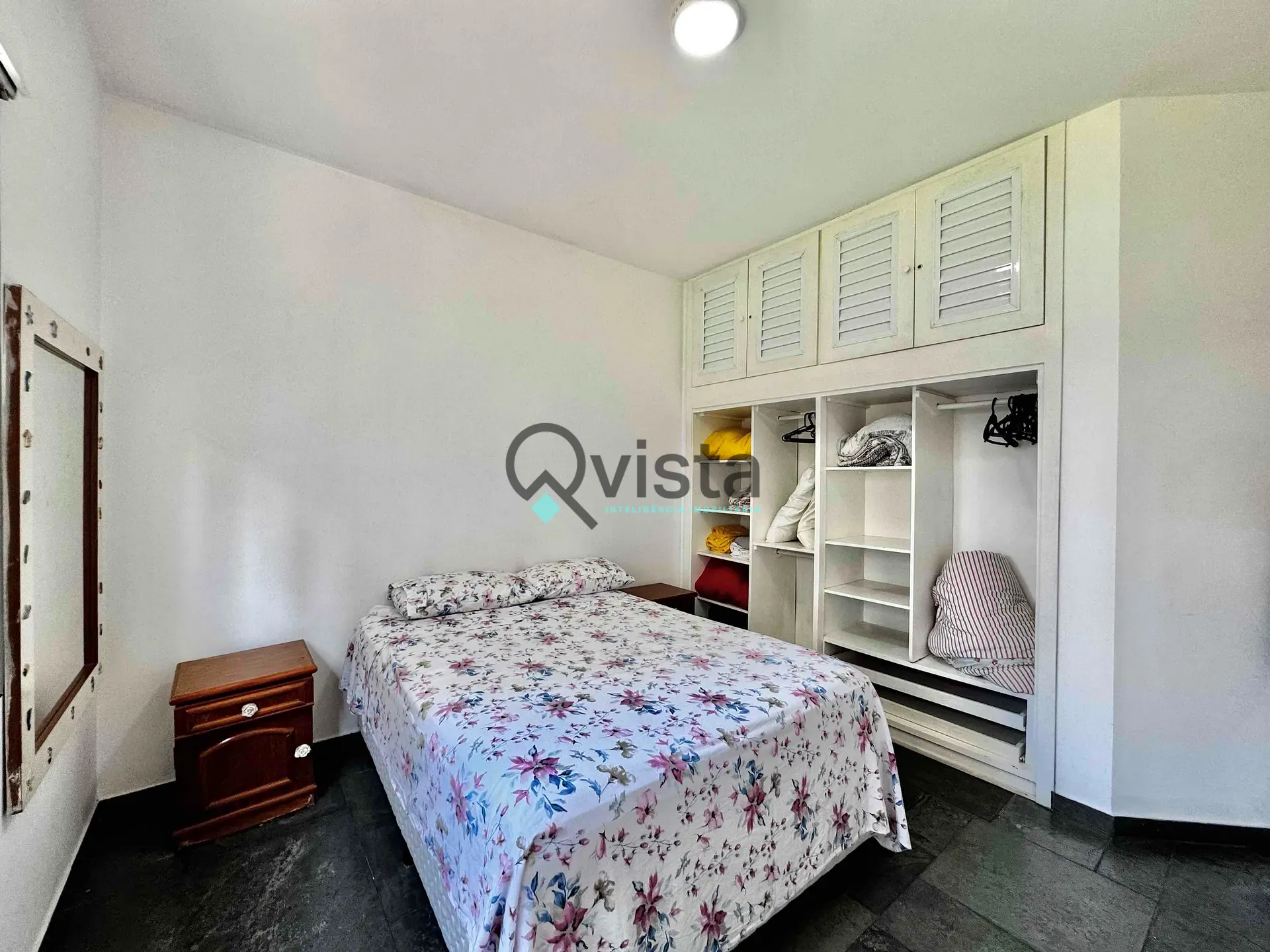 Apartamento, 3 quartos, 130 m² - Foto 14