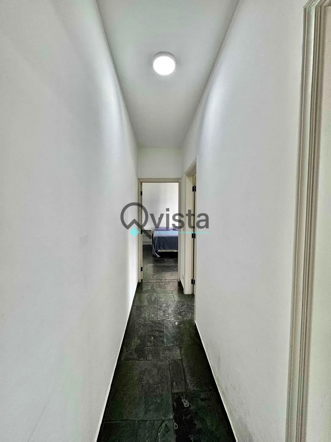 Apartamento, 3 quartos, 130 m² - Foto 15
