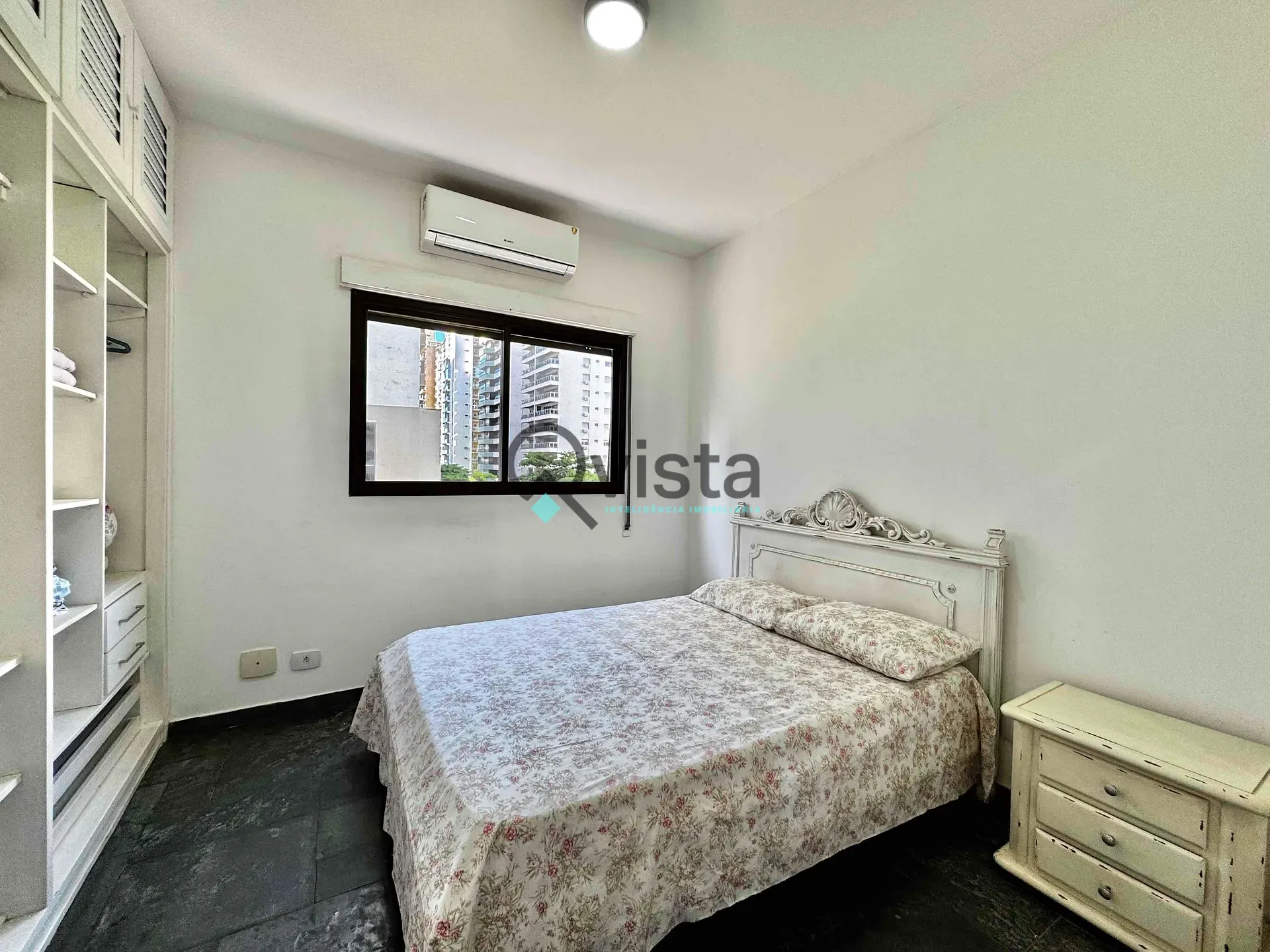 Apartamento, 3 quartos, 130 m² - Foto 16