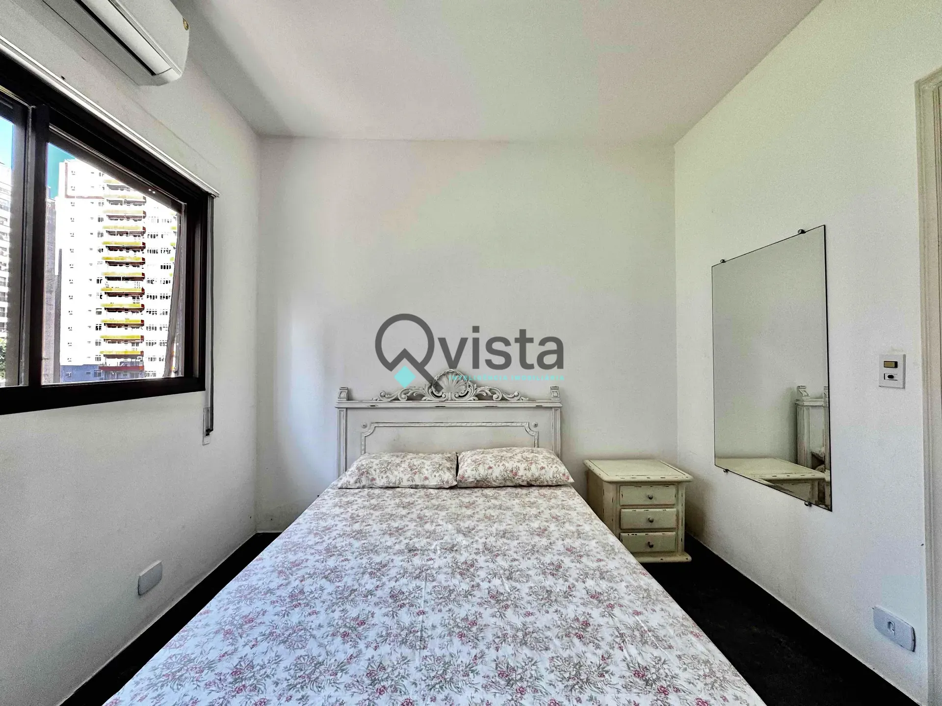 Apartamento, 3 quartos, 130 m² - Foto 17