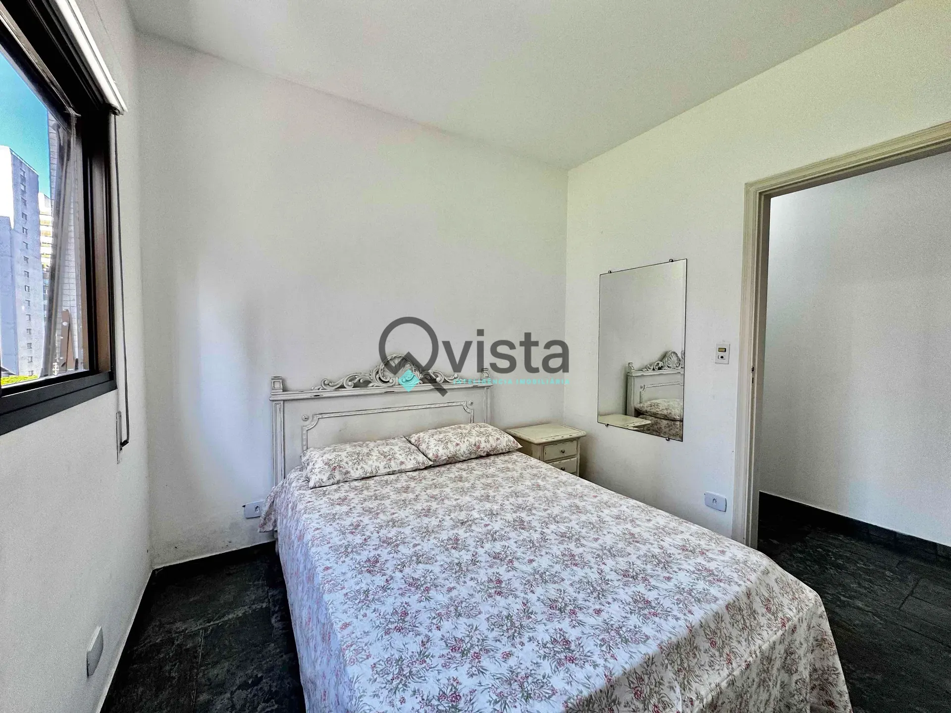 Apartamento, 3 quartos, 130 m² - Foto 18