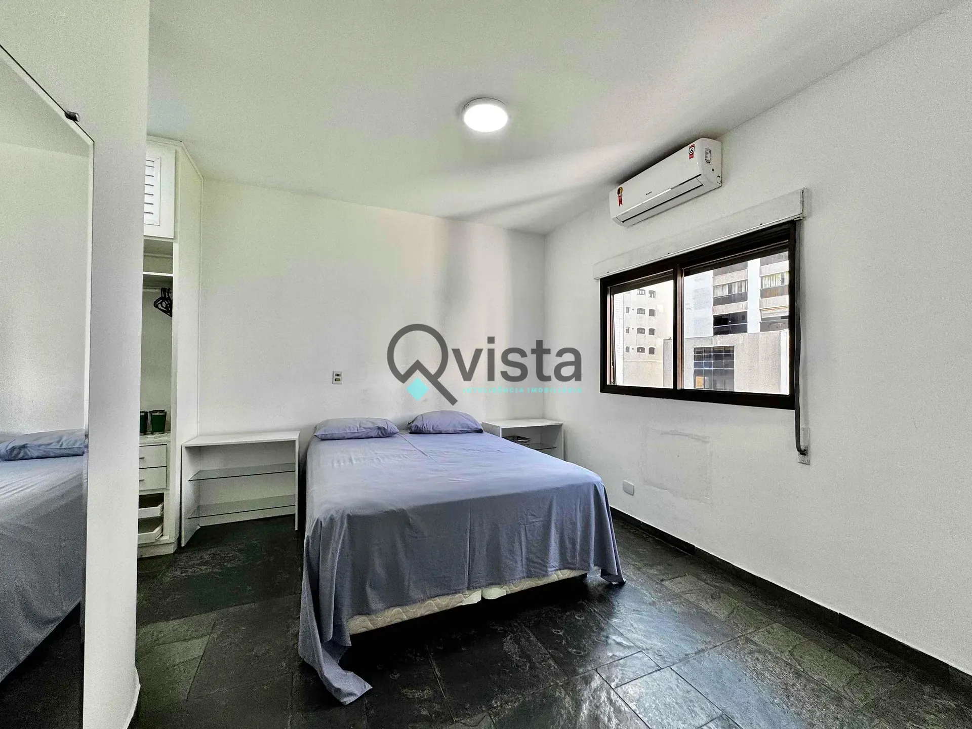 Apartamento, 3 quartos, 130 m² - Foto 19