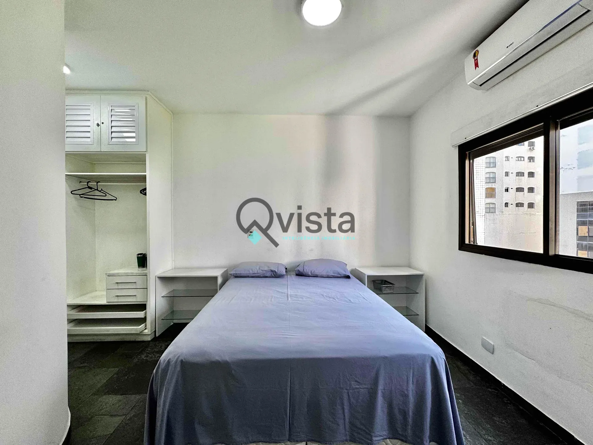 Apartamento, 3 quartos, 130 m² - Foto 20