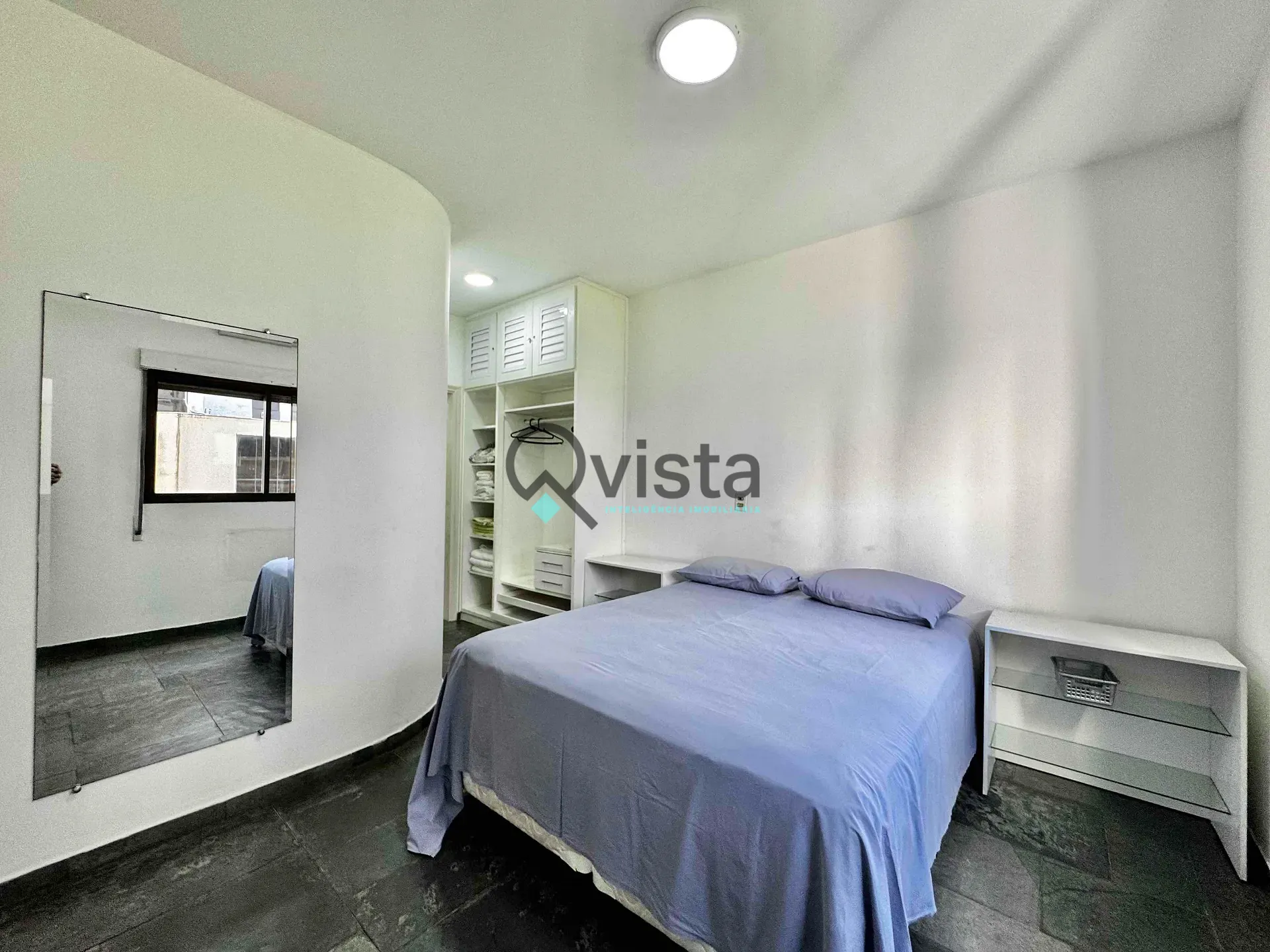 Apartamento, 3 quartos, 130 m² - Foto 21