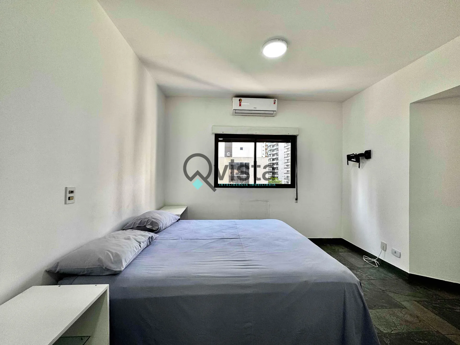 Apartamento, 3 quartos, 130 m² - Foto 22