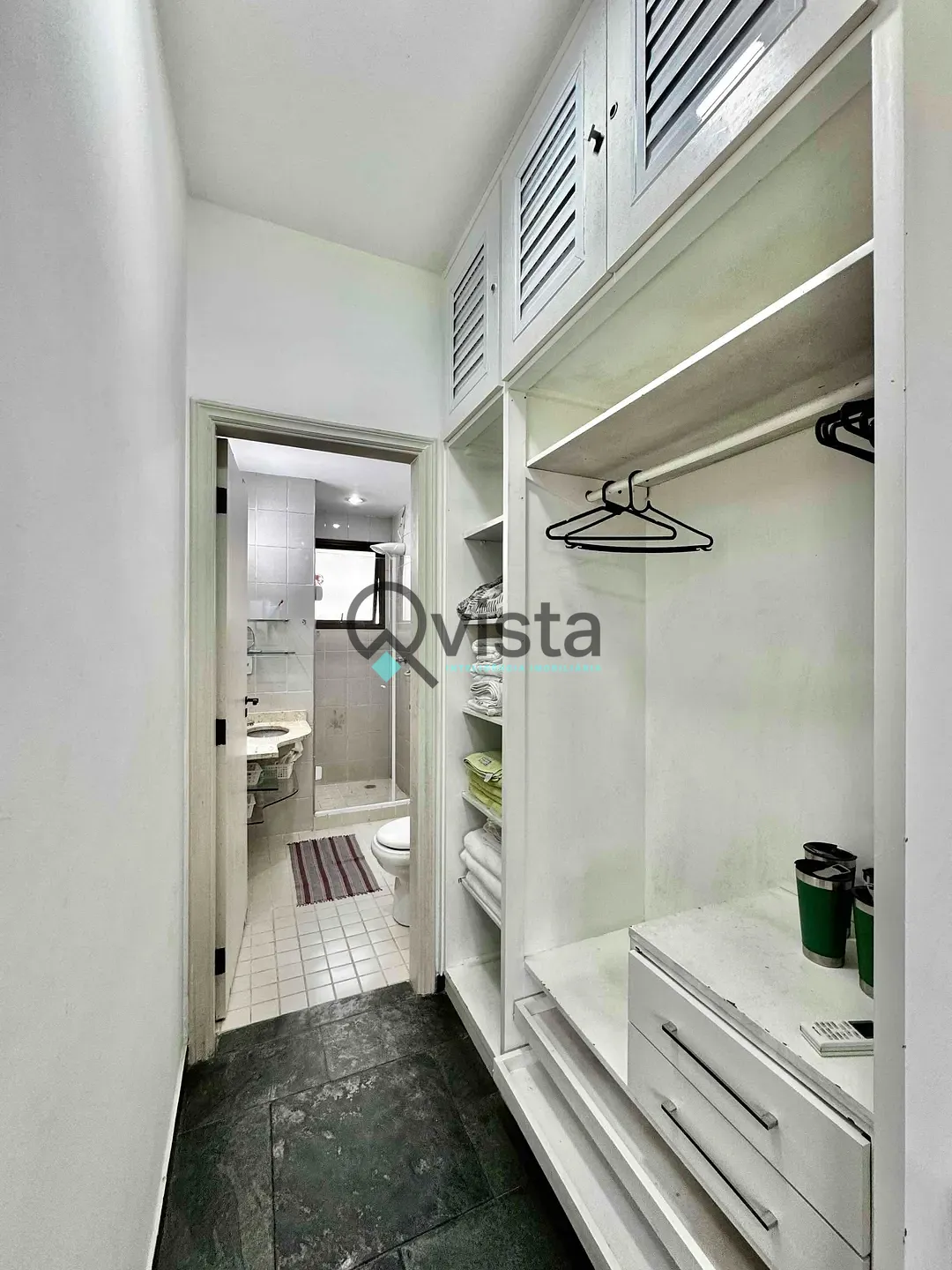 Apartamento, 3 quartos, 130 m² - Foto 23