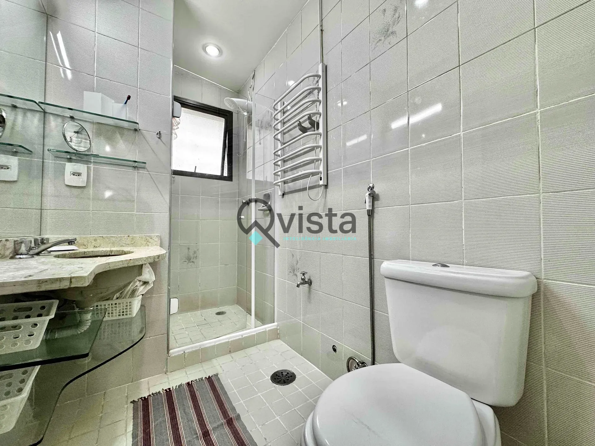 Apartamento, 3 quartos, 130 m² - Foto 24