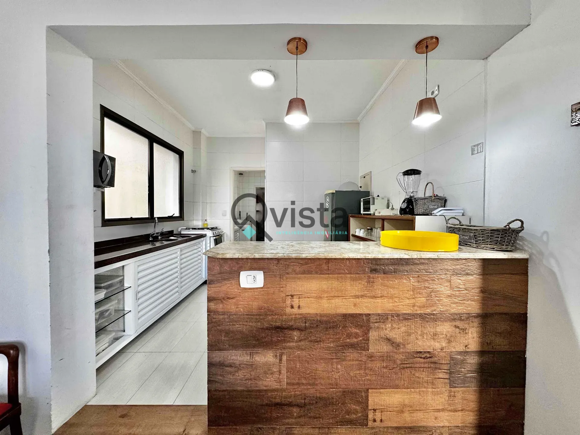 Apartamento, 3 quartos, 130 m² - Foto 25