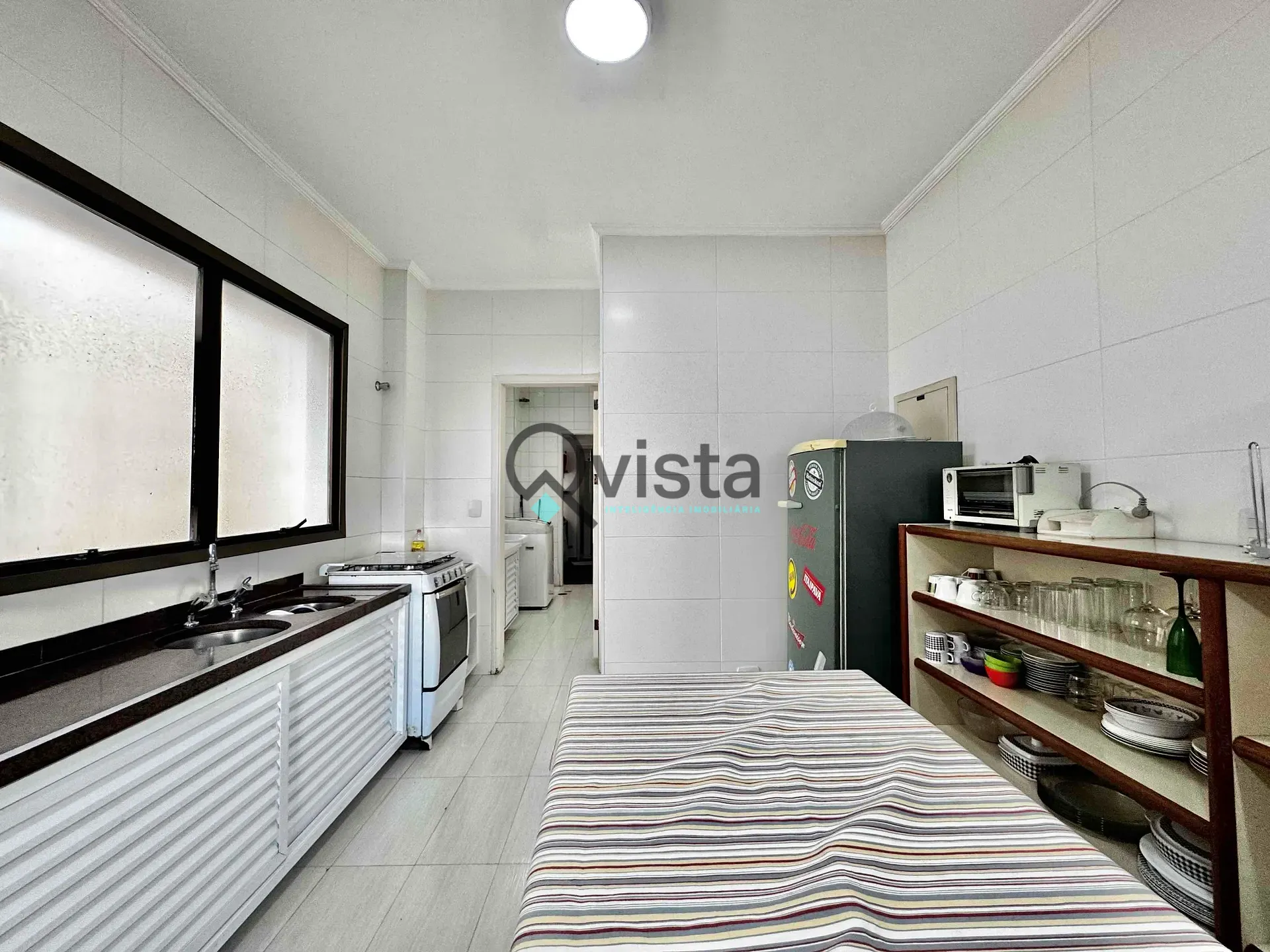 Apartamento, 3 quartos, 130 m² - Foto 26