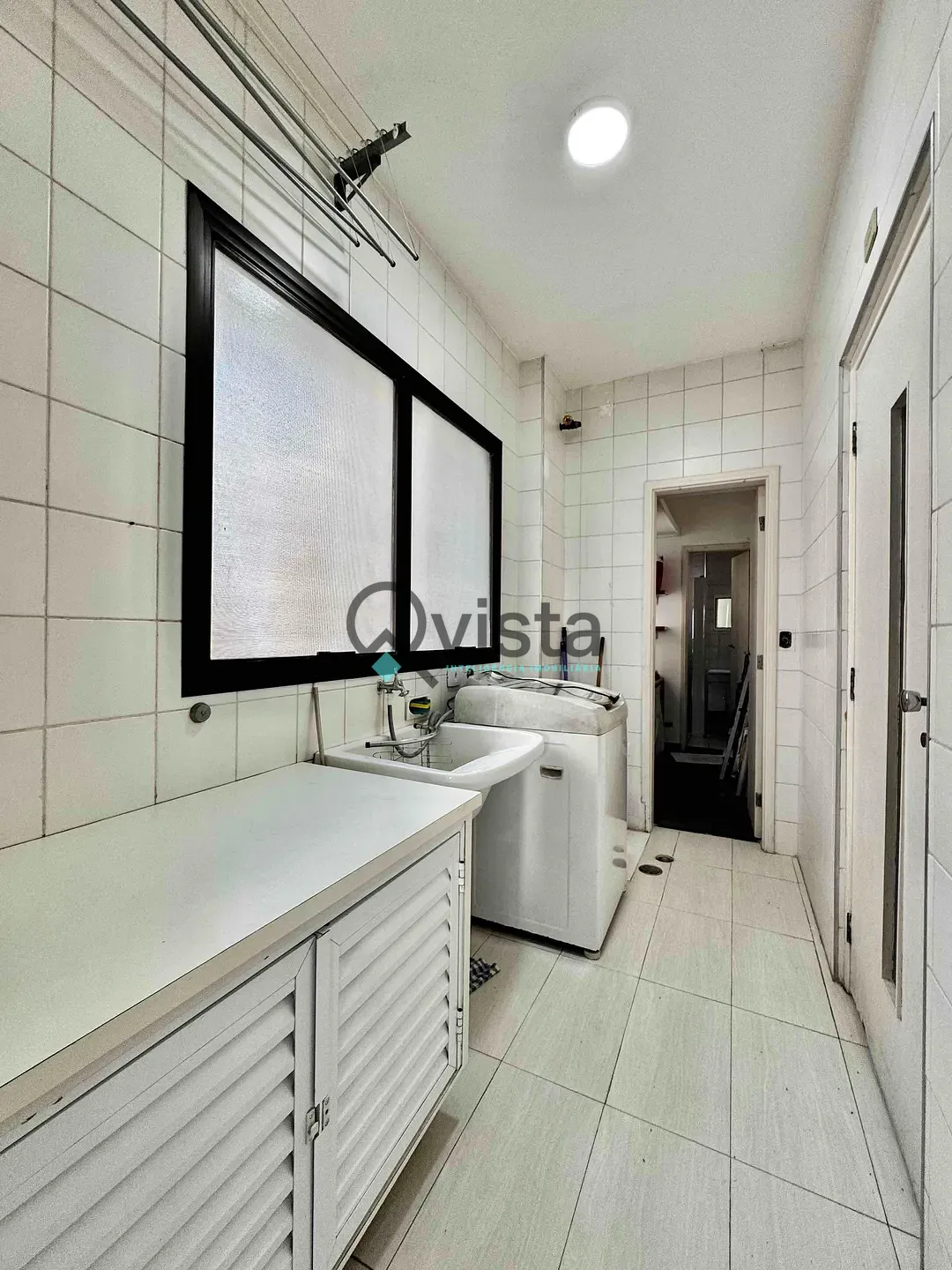 Apartamento, 3 quartos, 130 m² - Foto 29