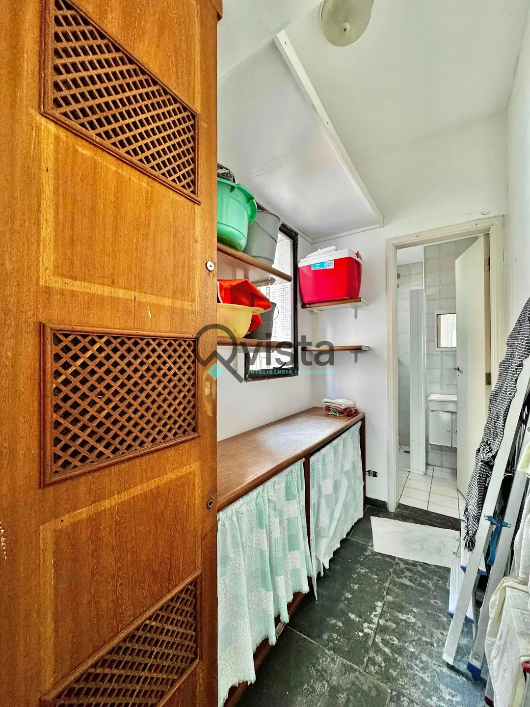 Apartamento, 3 quartos, 130 m² - Foto 30