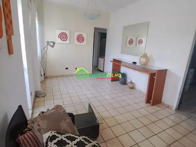 Apartamento 3 quartos e 1 banheiro, à venda, no bairro Ininga em Teresina