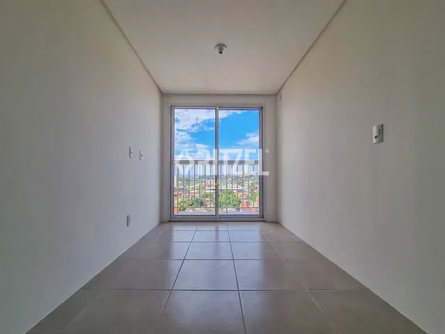 Apartamento com 75m² 2 quartos e 1 banheiro, à venda, no bairro Primavera em Novo Hamburgo