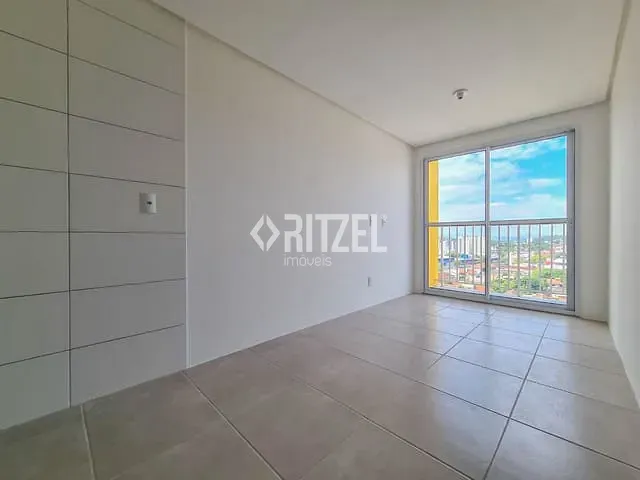 Apartamento com 75m² 2 quartos e 1 banheiro, à venda, no bairro Primavera em Novo Hamburgo