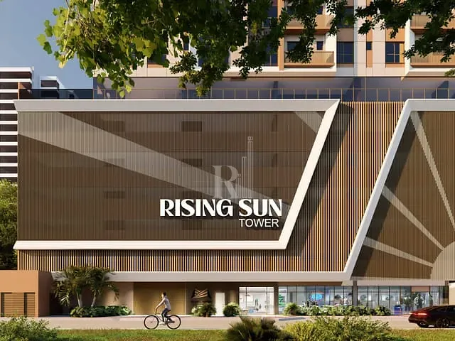 Apartamento 2 quartos e 3 banheiros, à venda, no bairro Alto Pereque em Porto Belo