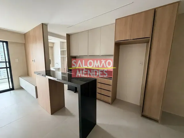 Apartamento 2 quartos e 2 banheiros, à venda, no bairro BATISTA CAMPOS em Belém