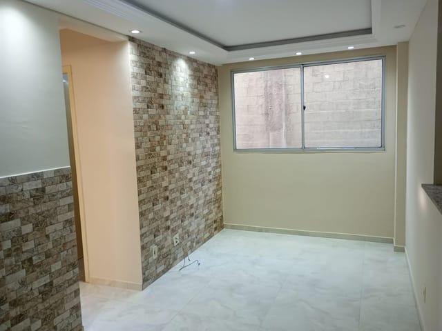 Foto do Apartamento - Apartamento à venda, Honório Gurgel, Rio de Janeiro, RJ | Swell Imobiliária