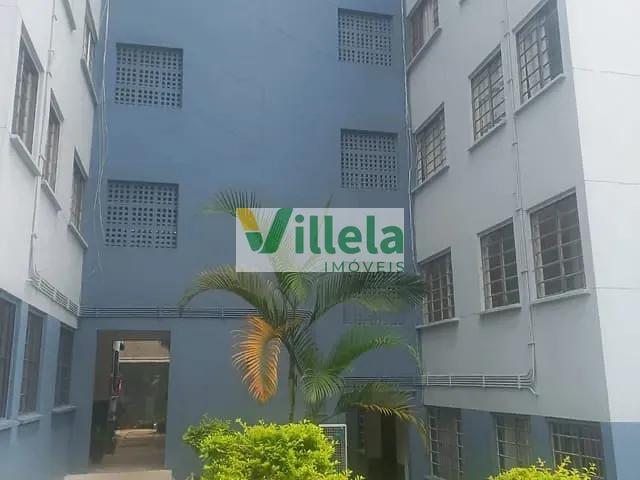 Apartamento 2 quartos e 1 banheiro, para alugar, no bairro Vila Perracini em Poá