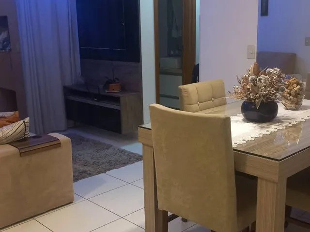 Apartamento 2 quartos e 1 banheiro, à venda, no bairro Cordeiros em Itajaí