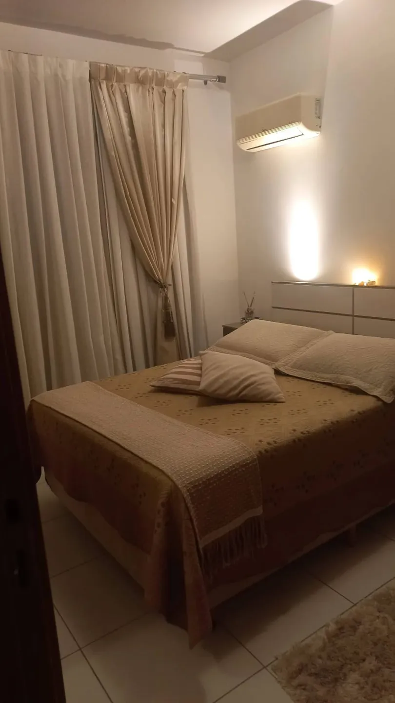 Apartamento, 2 quartos, 52 m² - Foto 10