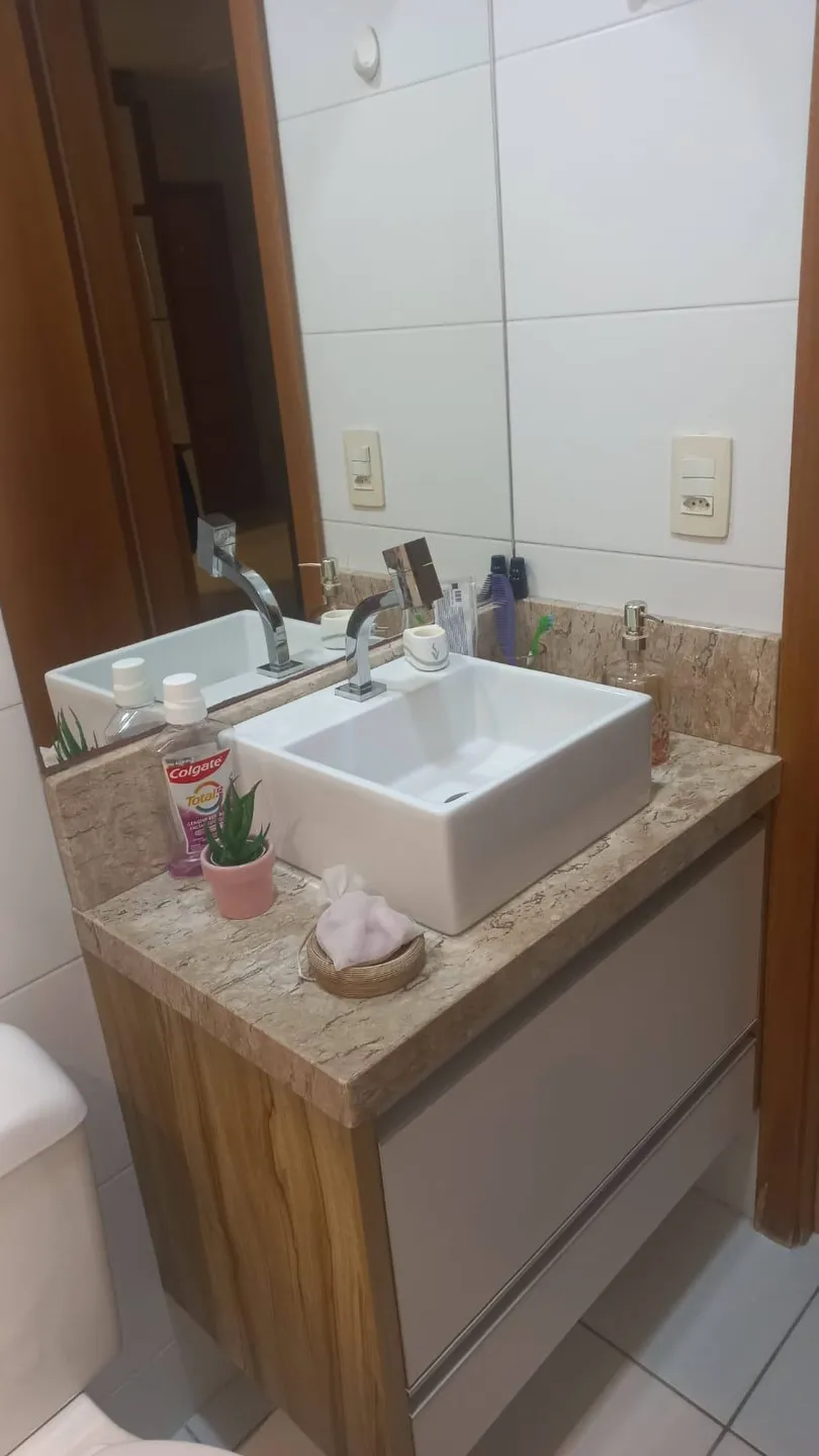 Apartamento, 2 quartos, 52 m² - Foto 12