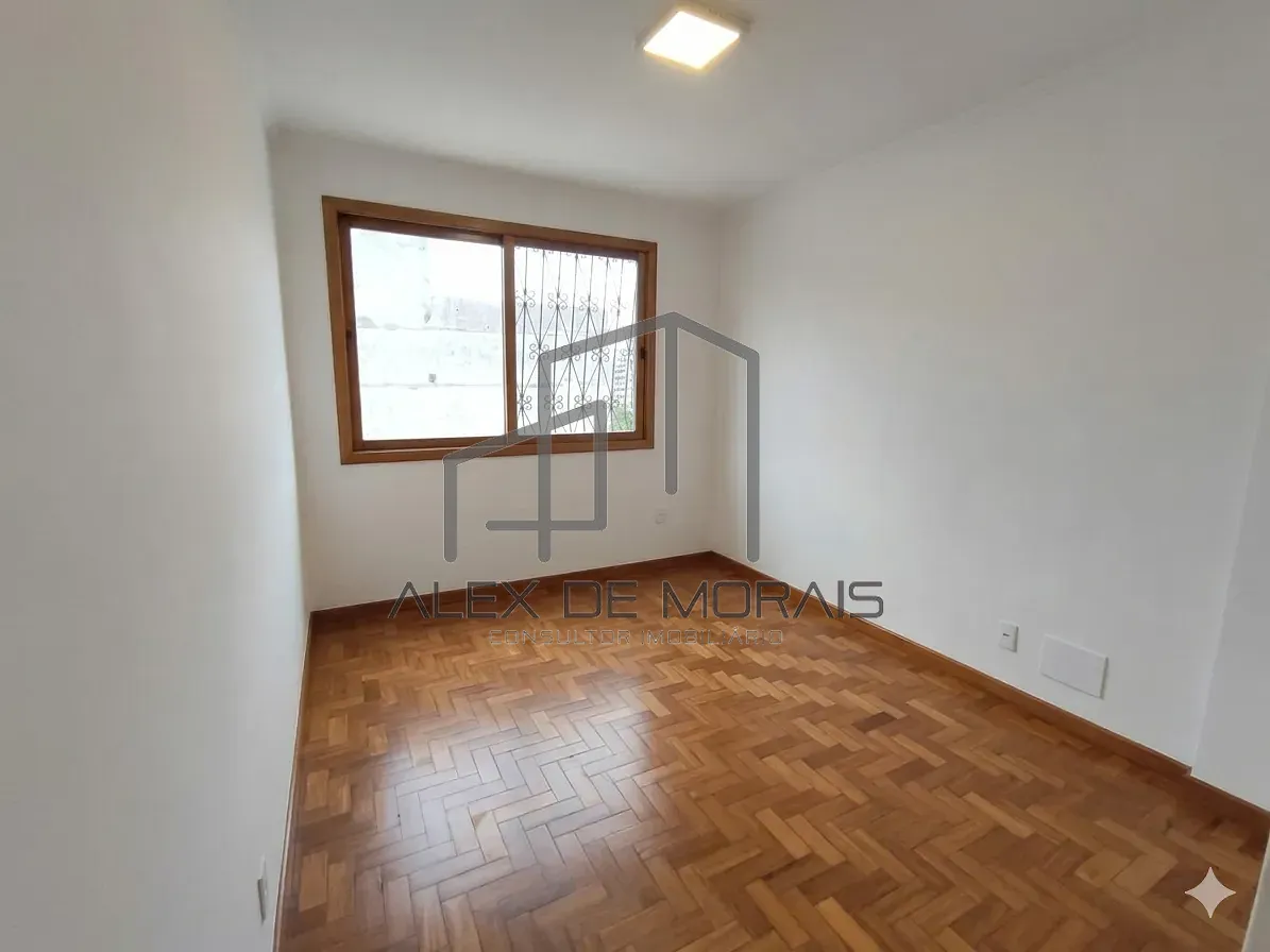 Apartamento, 3 quartos, 120 m² - Foto 16