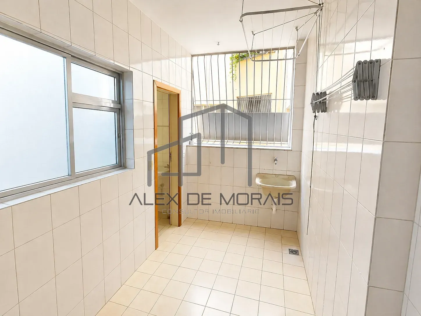 Apartamento, 3 quartos, 120 m² - Foto 20