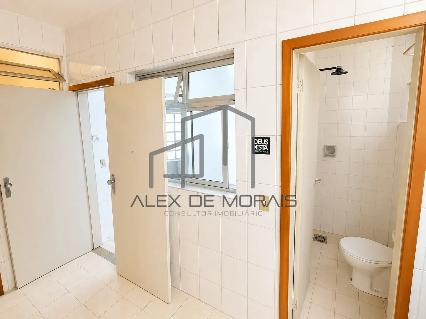 Apartamento, 3 quartos, 120 m² - Foto 9