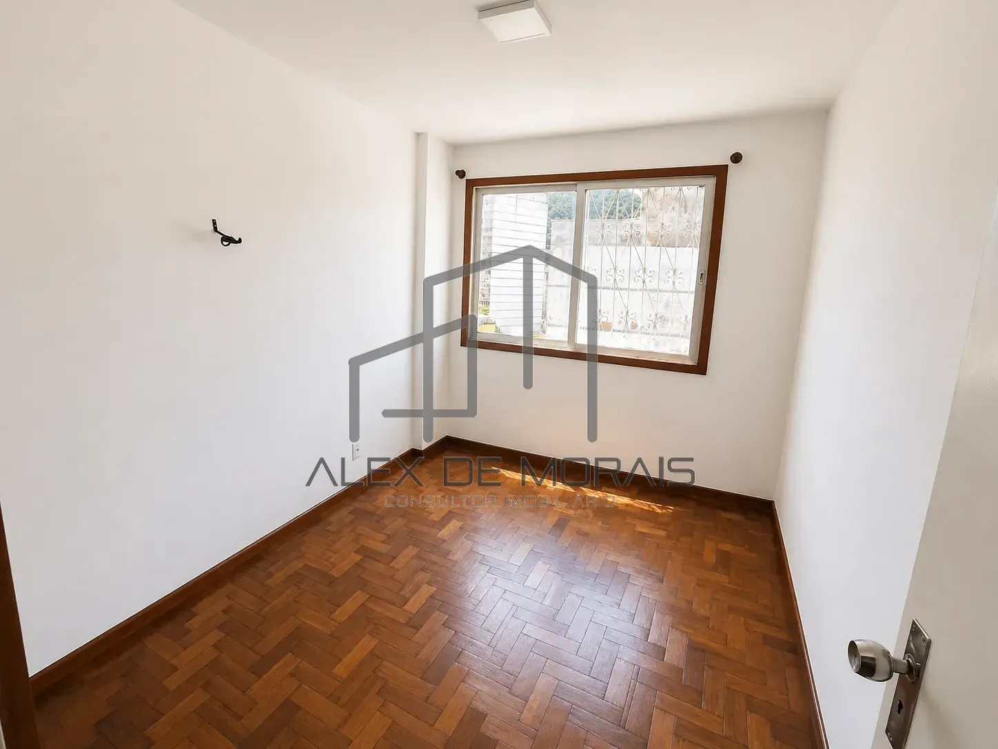 Apartamento, 3 quartos, 120 m² - Foto 15