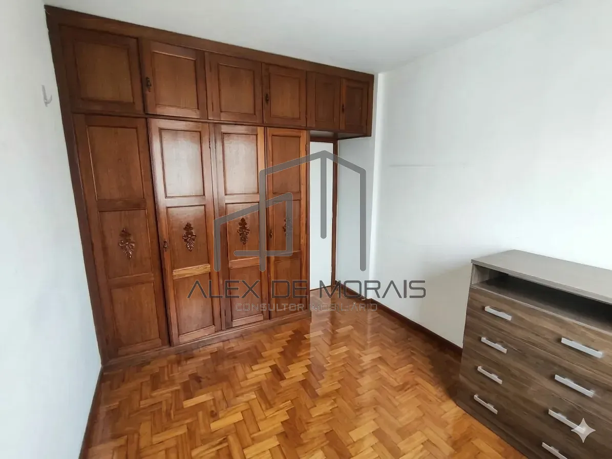 Apartamento, 3 quartos, 120 m² - Foto 14