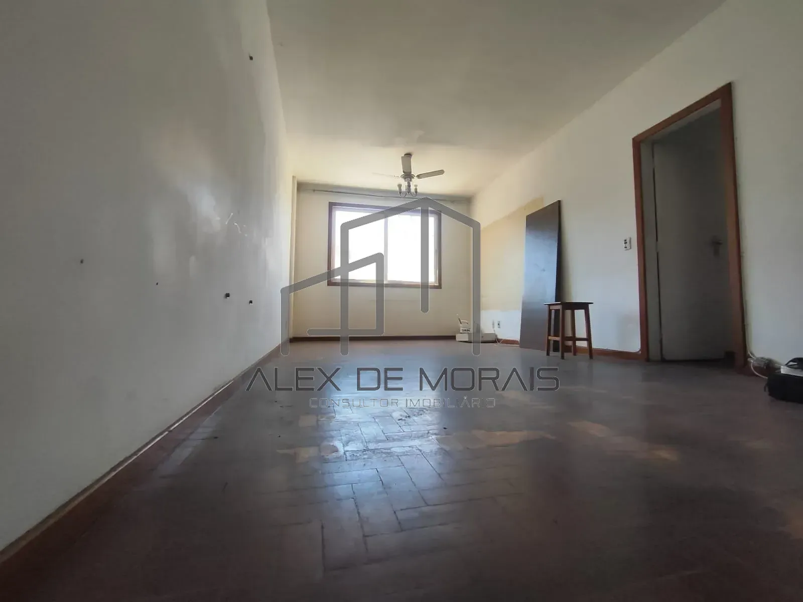 Apartamento, 3 quartos, 120 m² - Foto 5
