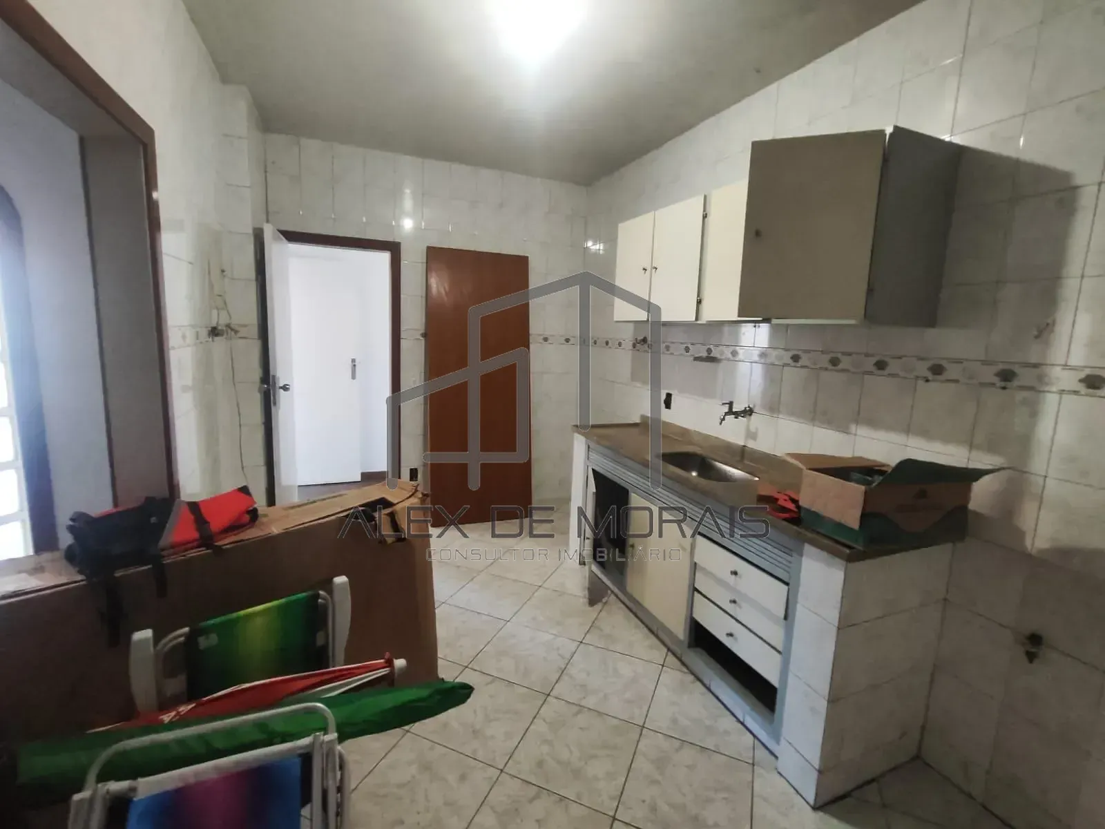 Apartamento, 3 quartos, 120 m² - Foto 8