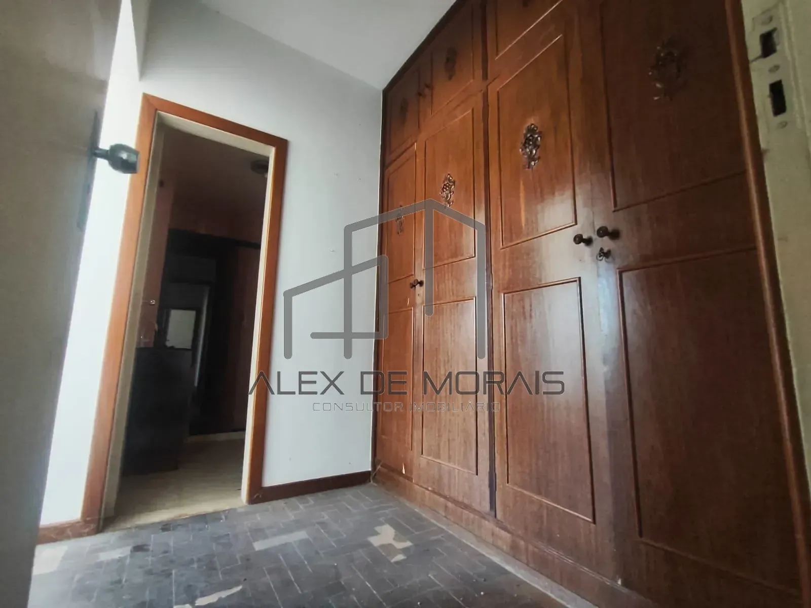 Apartamento, 3 quartos, 120 m² - Foto 11
