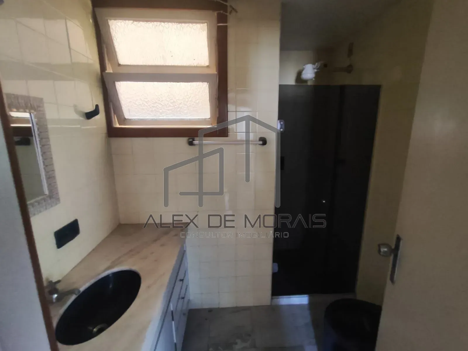 Apartamento, 3 quartos, 120 m² - Foto 22