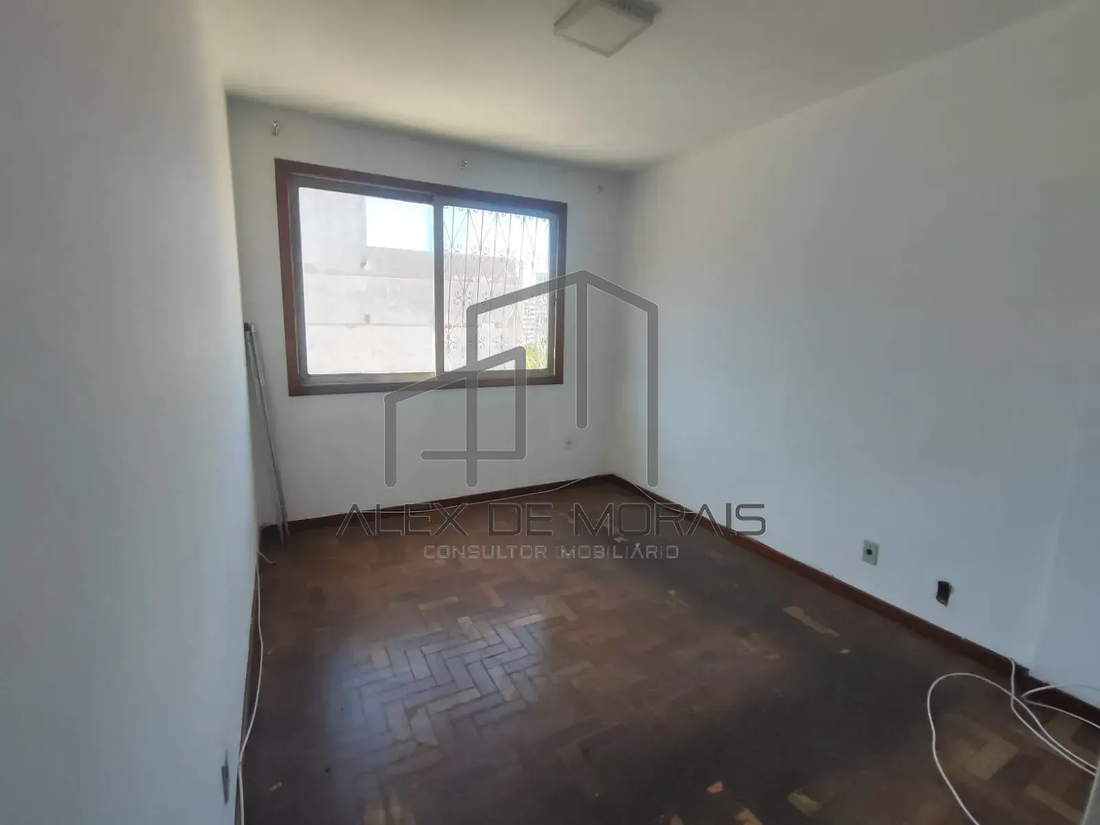 Apartamento, 3 quartos, 120 m² - Foto 17