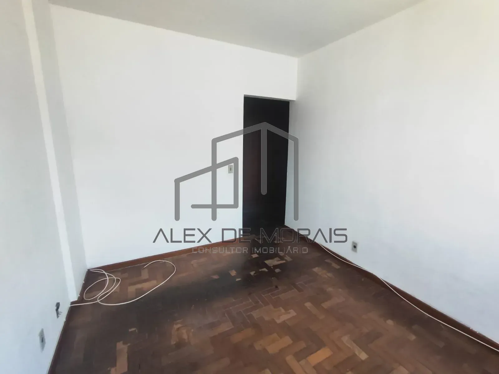Apartamento, 3 quartos, 120 m² - Foto 18