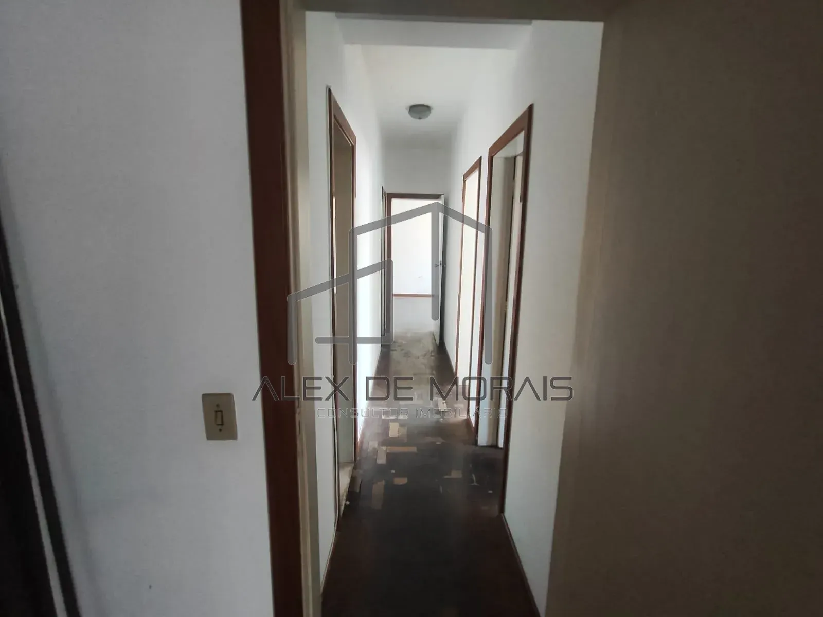 Apartamento, 3 quartos, 120 m² - Foto 19