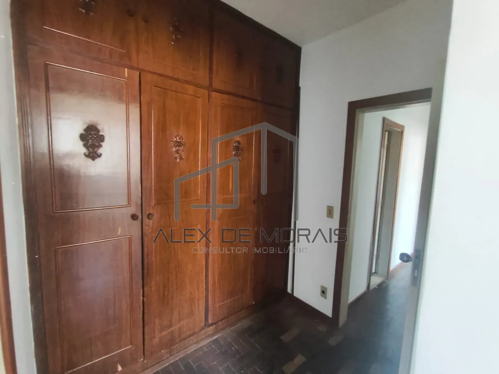 Apartamento, 3 quartos, 120 m² - Foto 10