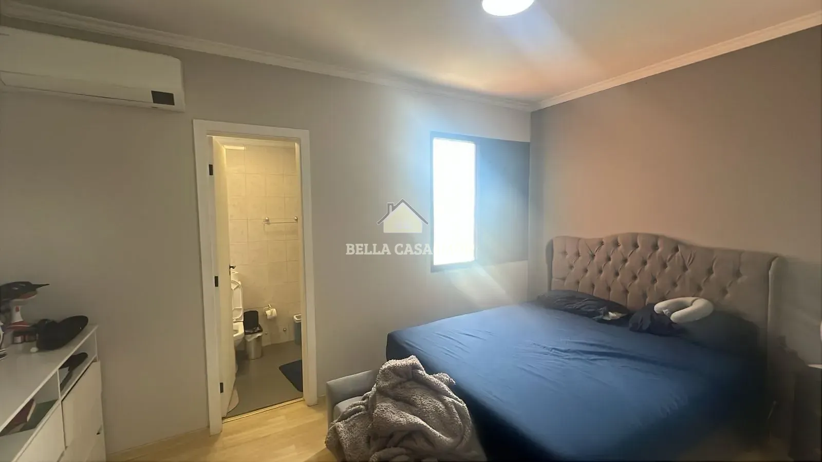 Apartamento, 3 quartos, 96 m² - Foto 5