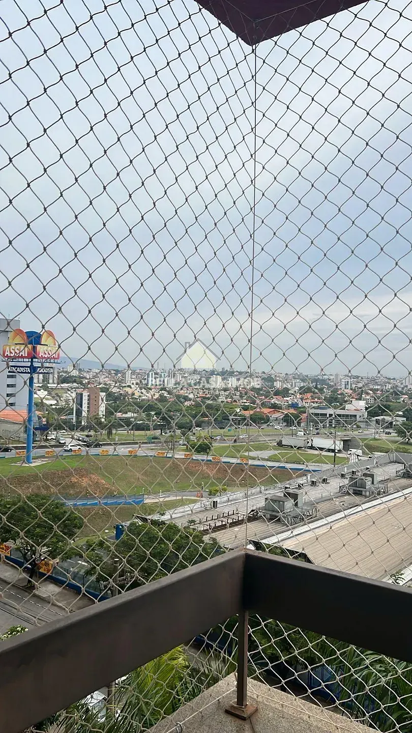 Apartamento, 3 quartos, 96 m² - Foto 7