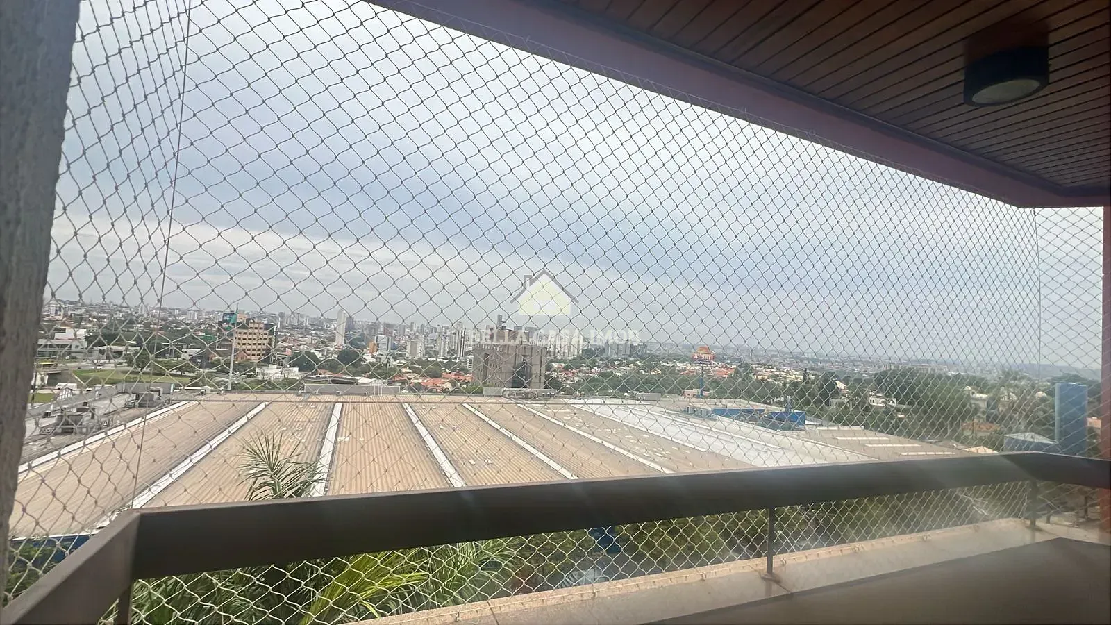 Apartamento, 3 quartos, 96 m² - Foto 6