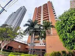 Apartamento, 3 quartos, 96 m² - Foto 16