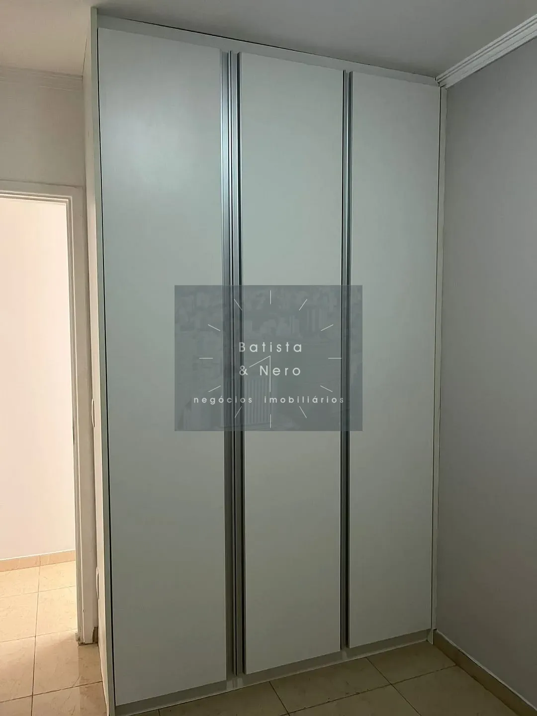 Apartamento, 2 quartos, 52 m² - Foto 11