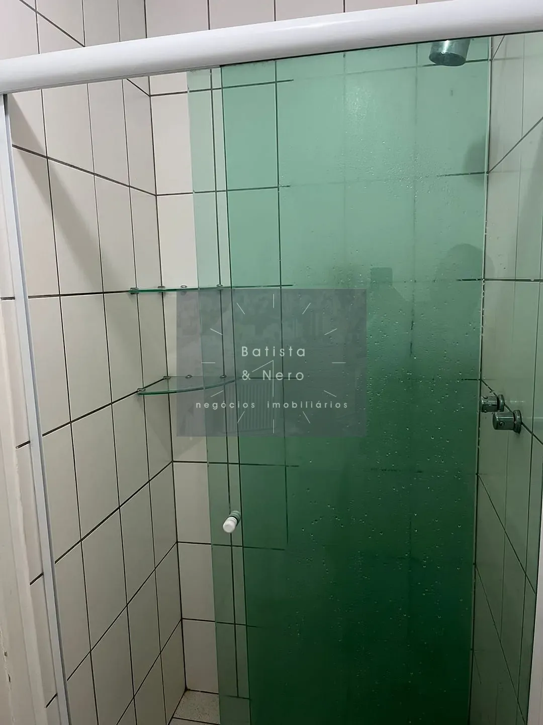 Apartamento, 2 quartos, 52 m² - Foto 15